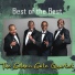 The Golden Gate Quartet