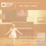 Bigger Story Music