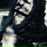 DISTERI