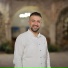 Hasan Bayar