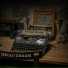 Hello Dream