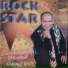 Rock Star