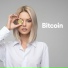 Crypto is the Future