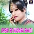 Ignesh Kumar