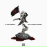 Durkio (Lil Durk)