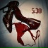 SE16TEEN