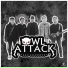 OWL ATTACK
