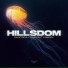 Hillsdom feat. Maddy