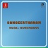 Raveendran, K. J. Yesudas, K. S. Chithra
