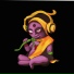 Binaural Buddha Beats
