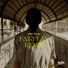 Fairplay feat. Emsallam, Adan Wakeem