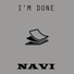 Navi
