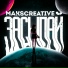 MaksCreative
