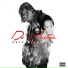 Rayven Justice Feat. TeeFLii & Jonn Hart