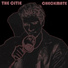 The Citie