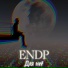 ENDP