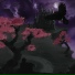 FadingInTheDark