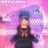 HetZaro