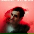 Agustin Gainza