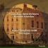 Vienna State Opera Orchestra, Hermann Scherchen