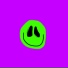 MELONYL