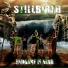 Stillbirth