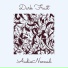 AudioNomad