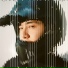 Fujii Kaze, Yaffle