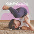 Yoga Music Kids Masters