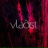 Vladist