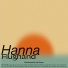 Flughand