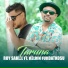 Roy Saklil feat. Kelvin Fordatkossu