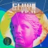 Galaxy sequencer v1.3