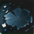 2RAY, MAXTERX