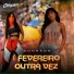 CONRADA, CarolnoBeat