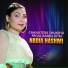 Nadia Hashmi