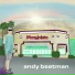 Andy Beatman