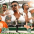 Matoco, Filbeats