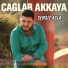 Çağlar Akkaya