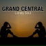 Grand Central