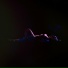 Aina