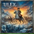ULEX