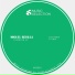 Alexandro G, Bastien Groove