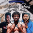 BlueHunnidss feat. TayGod TheLord, Kasher Quon