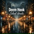 Deem Hook
