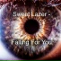 Sweet Lazer