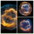 Solaris