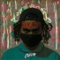 cvlixto