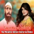 Saleem Marwat, Nazia Iqbal