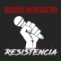 Magrão Mensageiro